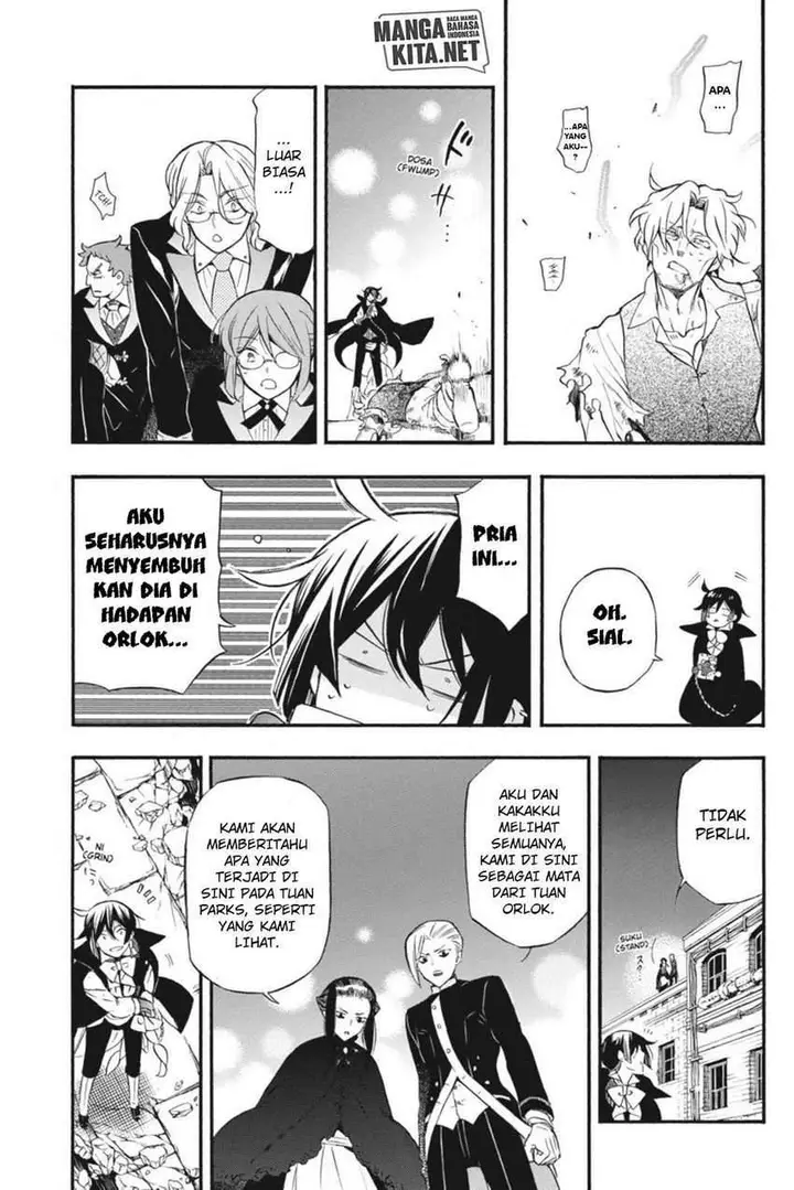image-komik-vanitas-no-carte-chapter-4-25/53