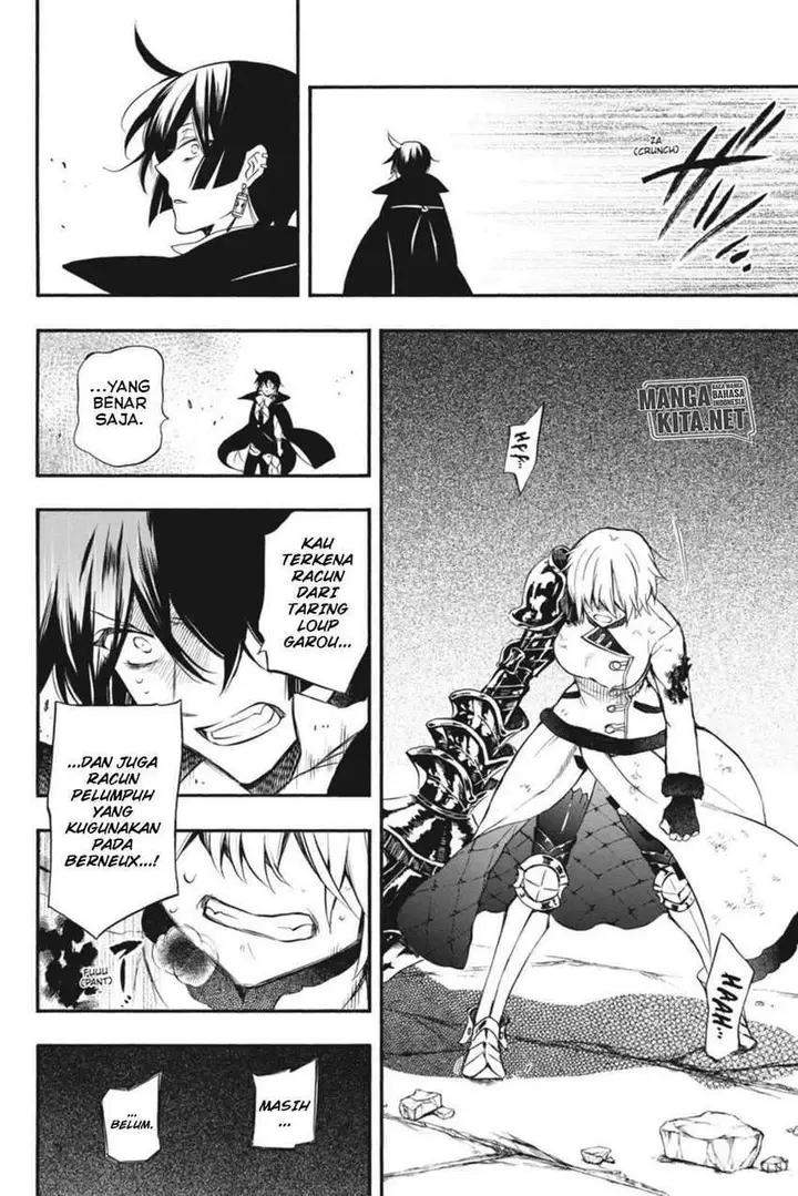 image-komik-vanitas-no-carte-chapter-4-26/53