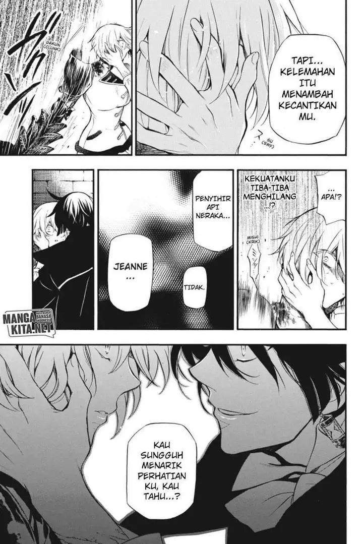 image-komik-vanitas-no-carte-chapter-4-33/53