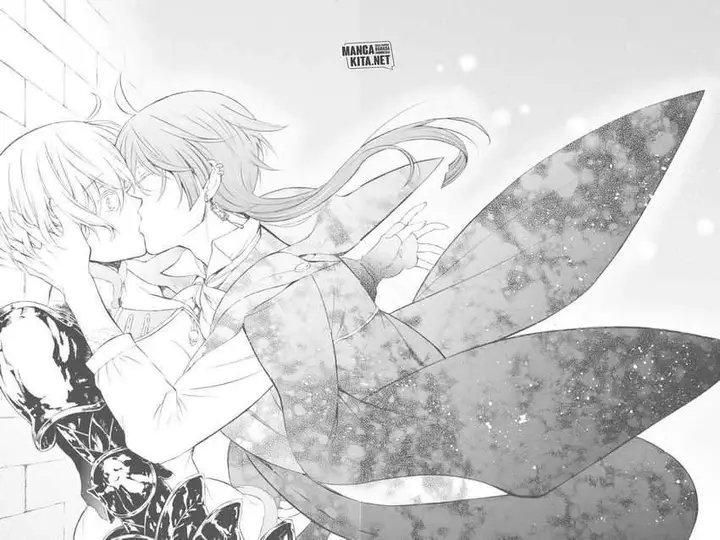 image-komik-vanitas-no-carte-chapter-4-34/53