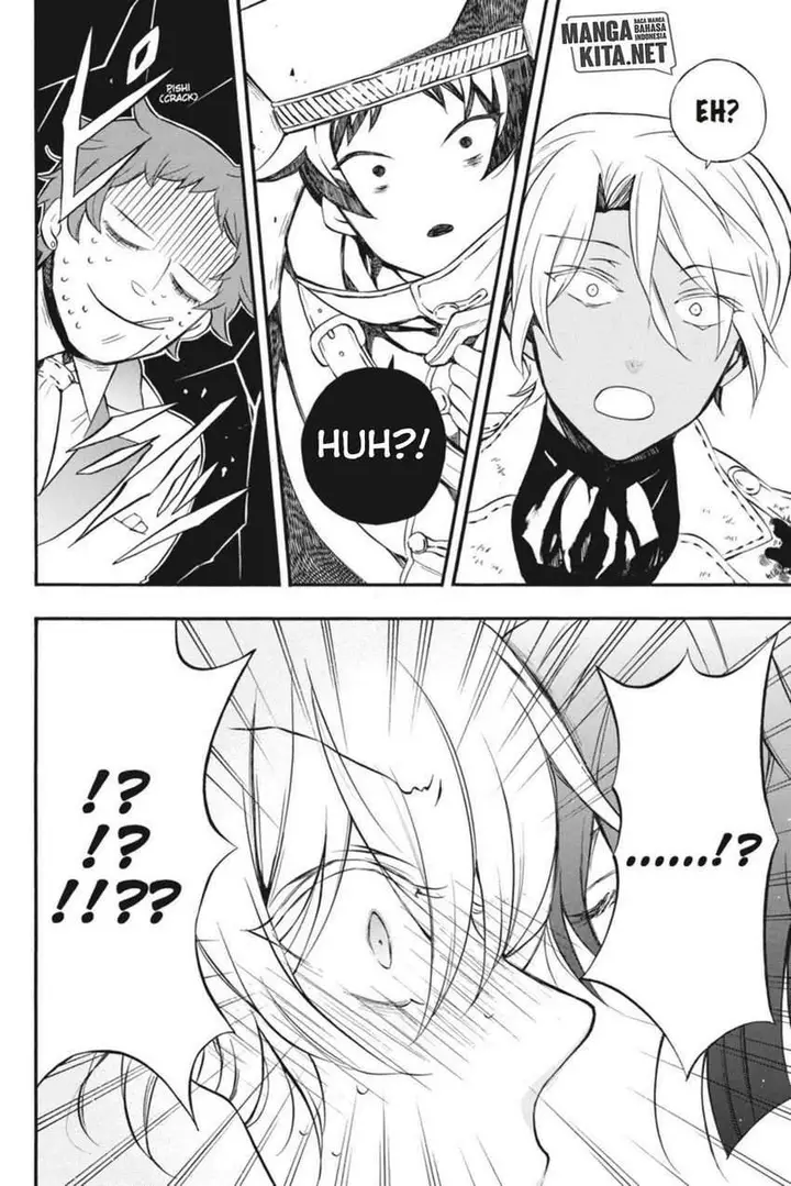 image-komik-vanitas-no-carte-chapter-4-35/53