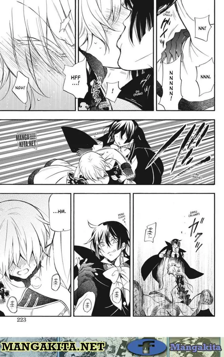 image-komik-vanitas-no-carte-chapter-4-36/53