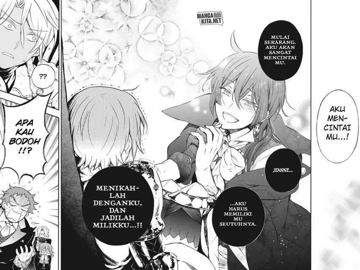 image-komik-vanitas-no-carte-chapter-4-39/53