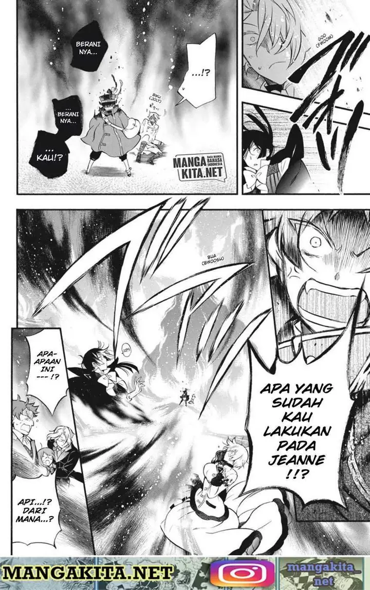 image-komik-vanitas-no-carte-chapter-4-40/53