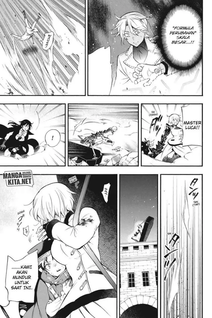 image-komik-vanitas-no-carte-chapter-4-41/53