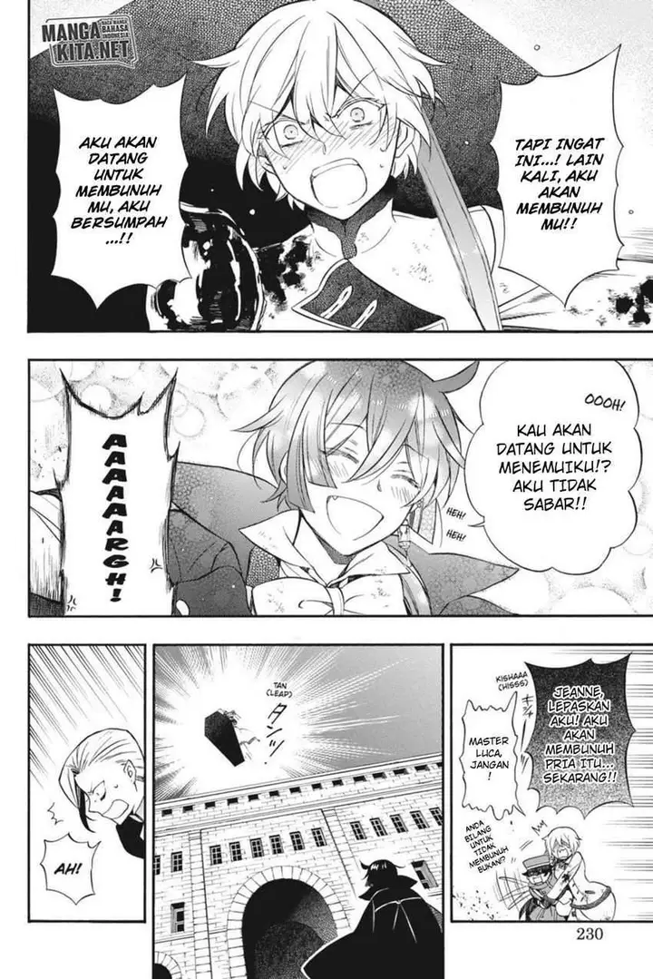 image-komik-vanitas-no-carte-chapter-4-42/53