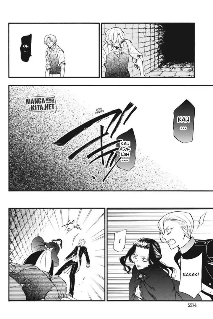 image-komik-vanitas-no-carte-chapter-4-46/53