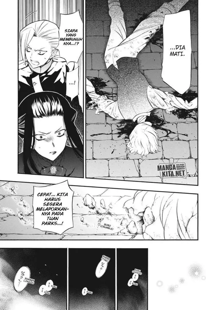 image-komik-vanitas-no-carte-chapter-4-47/53