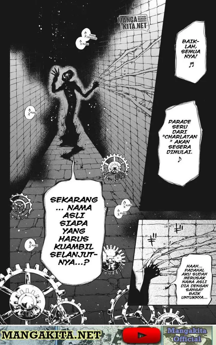 image-komik-vanitas-no-carte-chapter-4-48/53