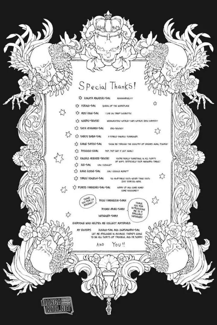 image-komik-vanitas-no-carte-chapter-4-51/53