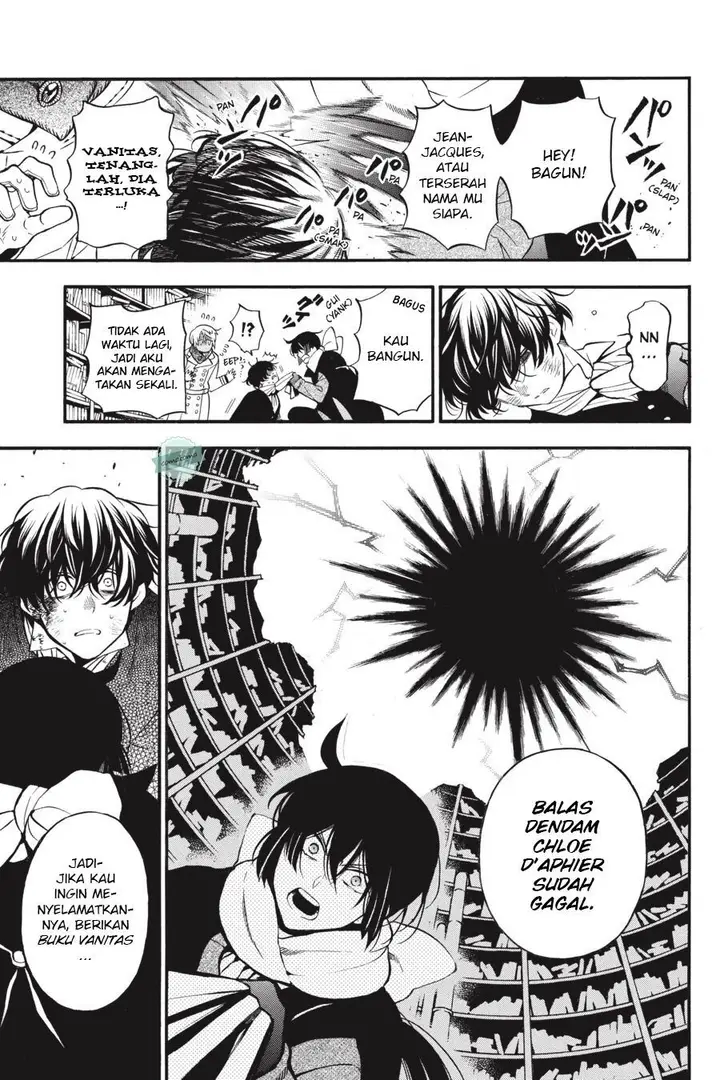 image-komik-vanitas-no-carte-chapter-40-2/42