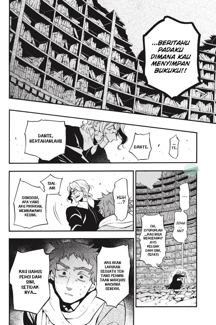 image-komik-vanitas-no-carte-chapter-40-3/42