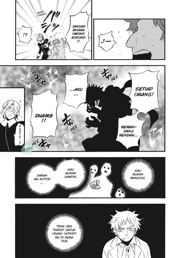 image-komik-vanitas-no-carte-chapter-40-4/42