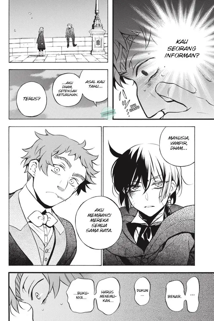 image-komik-vanitas-no-carte-chapter-40-5/42