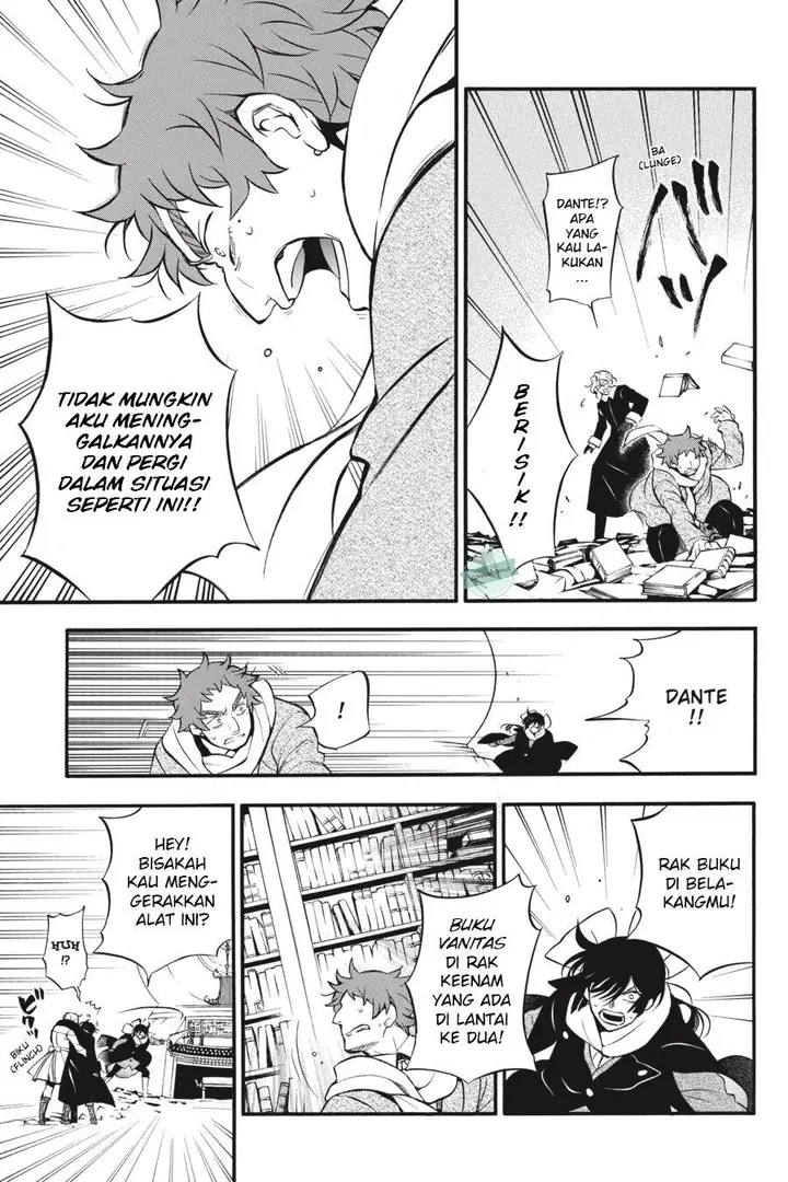 image-komik-vanitas-no-carte-chapter-40-6/42