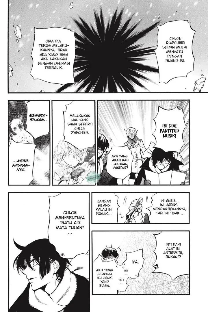 image-komik-vanitas-no-carte-chapter-40-7/42