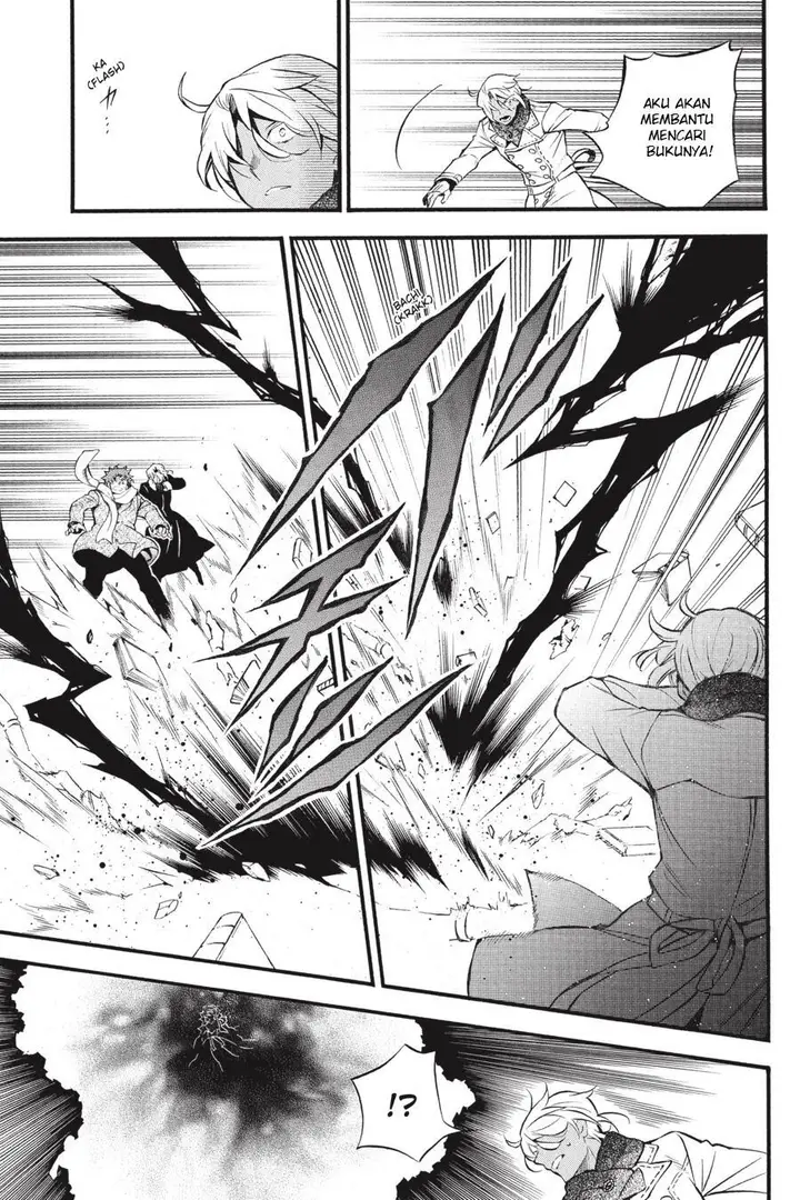 image-komik-vanitas-no-carte-chapter-40-8/42