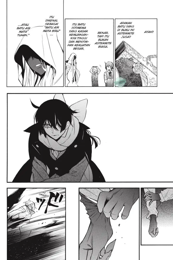 image-komik-vanitas-no-carte-chapter-40-11/42