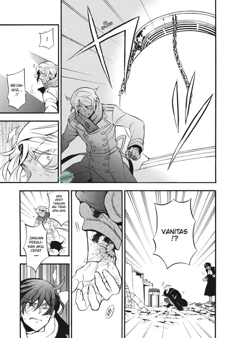 image-komik-vanitas-no-carte-chapter-40-12/42