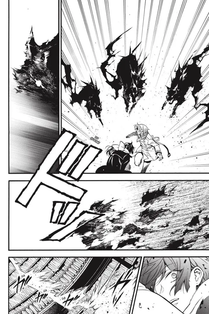 image-komik-vanitas-no-carte-chapter-40-13/42