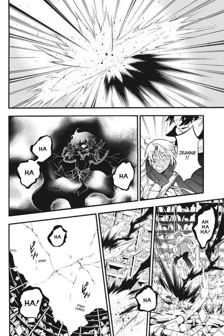 image-komik-vanitas-no-carte-chapter-40-15/42