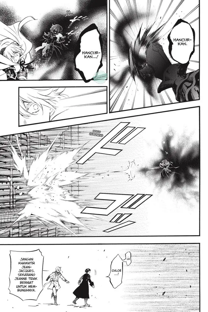 image-komik-vanitas-no-carte-chapter-40-16/42