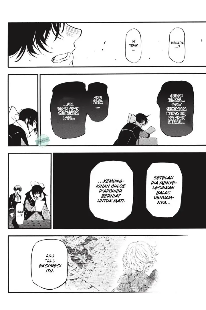 image-komik-vanitas-no-carte-chapter-40-17/42