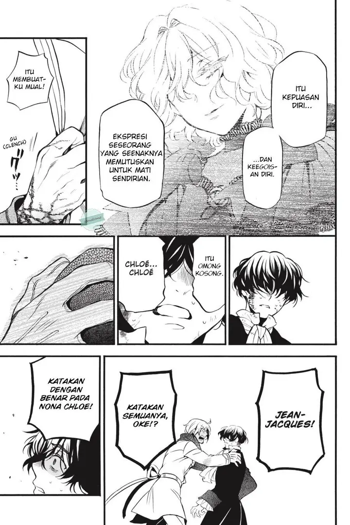 image-komik-vanitas-no-carte-chapter-40-18/42