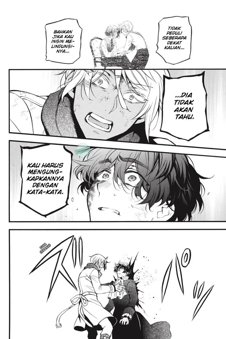 image-komik-vanitas-no-carte-chapter-40-19/42