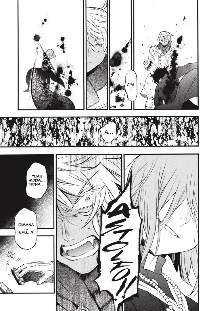 image-komik-vanitas-no-carte-chapter-40-20/42