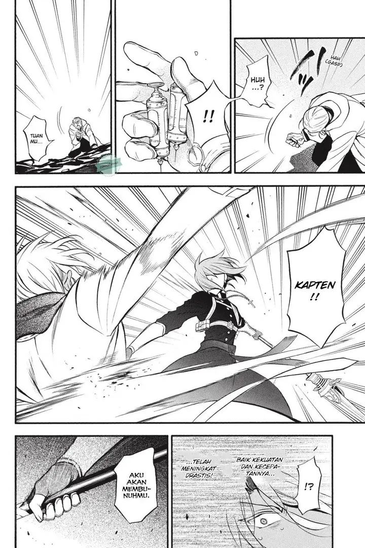 image-komik-vanitas-no-carte-chapter-40-21/42