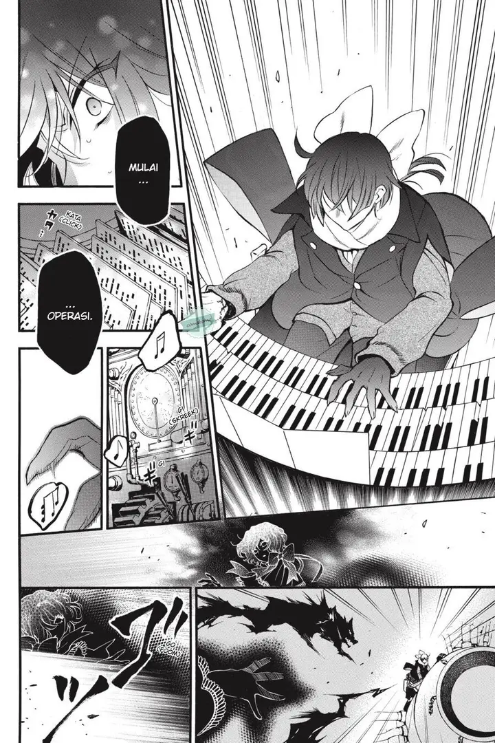 image-komik-vanitas-no-carte-chapter-40-23/42