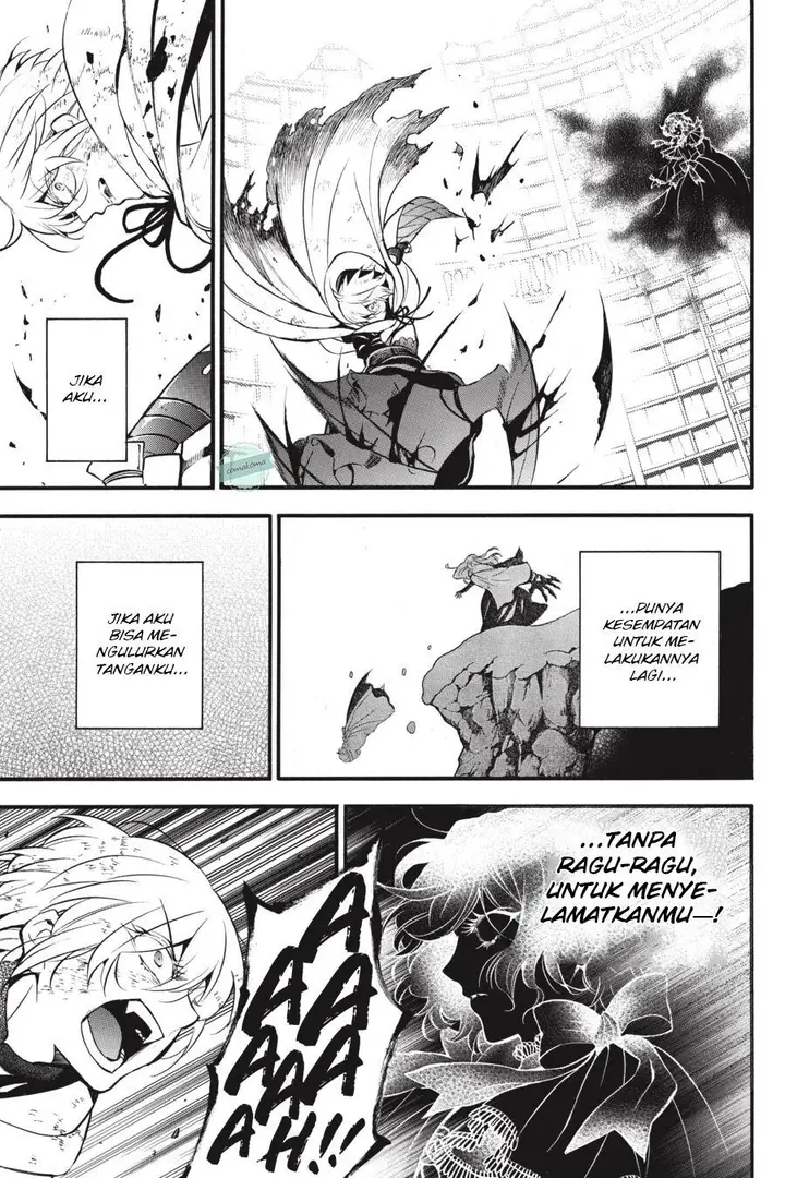 image-komik-vanitas-no-carte-chapter-40-24/42