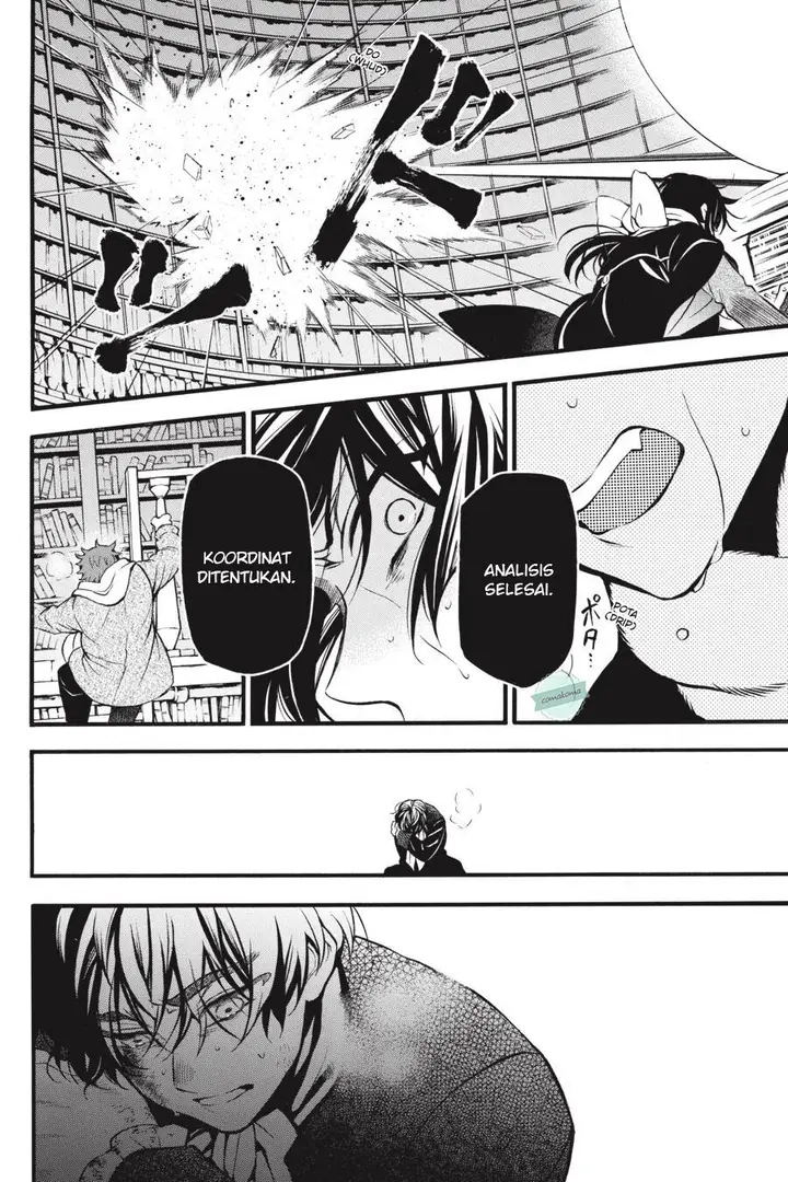 image-komik-vanitas-no-carte-chapter-40-25/42