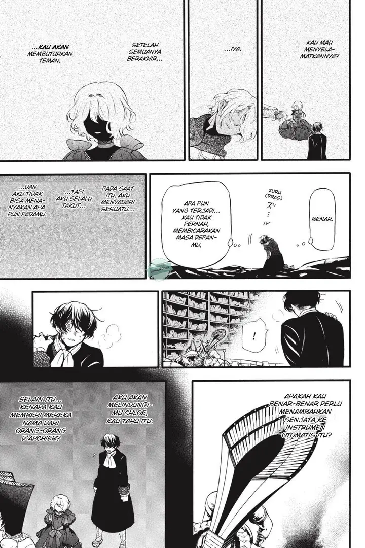 image-komik-vanitas-no-carte-chapter-40-26/42