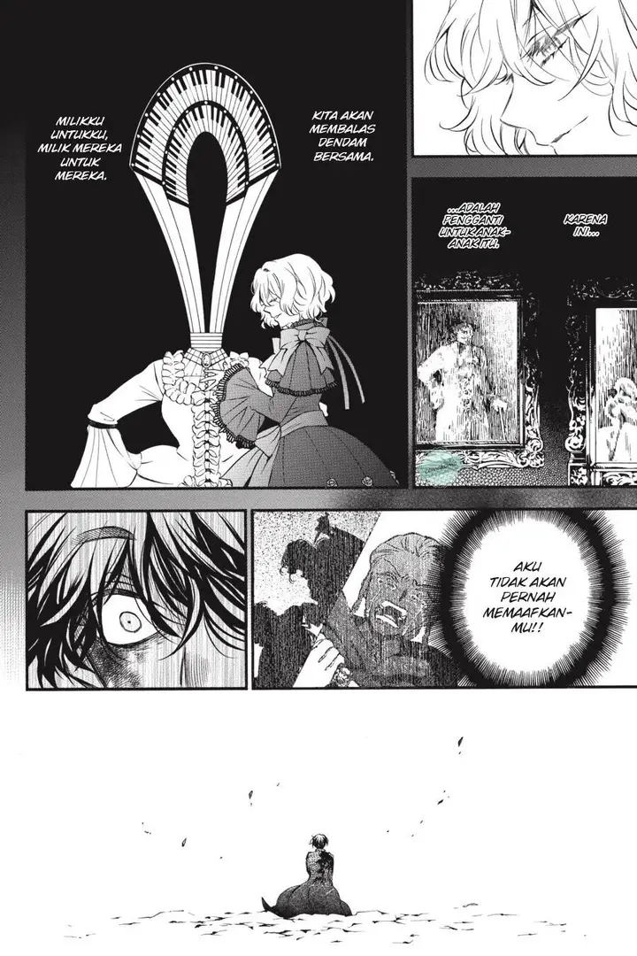 image-komik-vanitas-no-carte-chapter-40-27/42