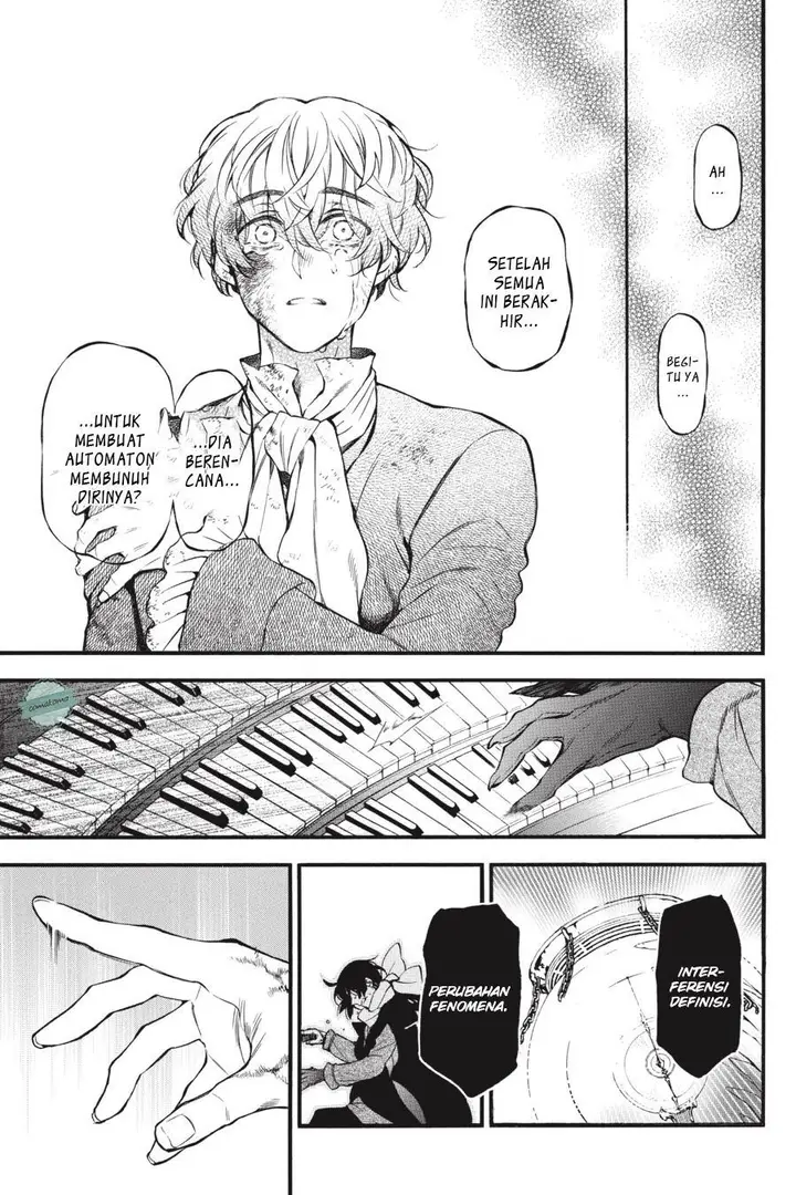 image-komik-vanitas-no-carte-chapter-40-28/42