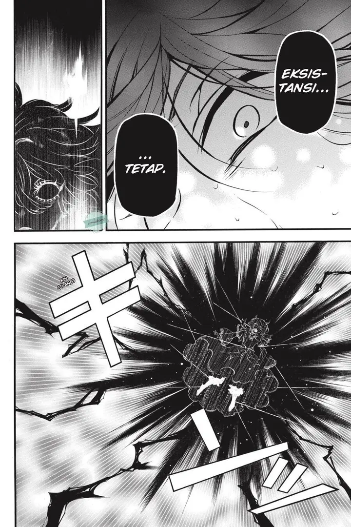 image-komik-vanitas-no-carte-chapter-40-29/42