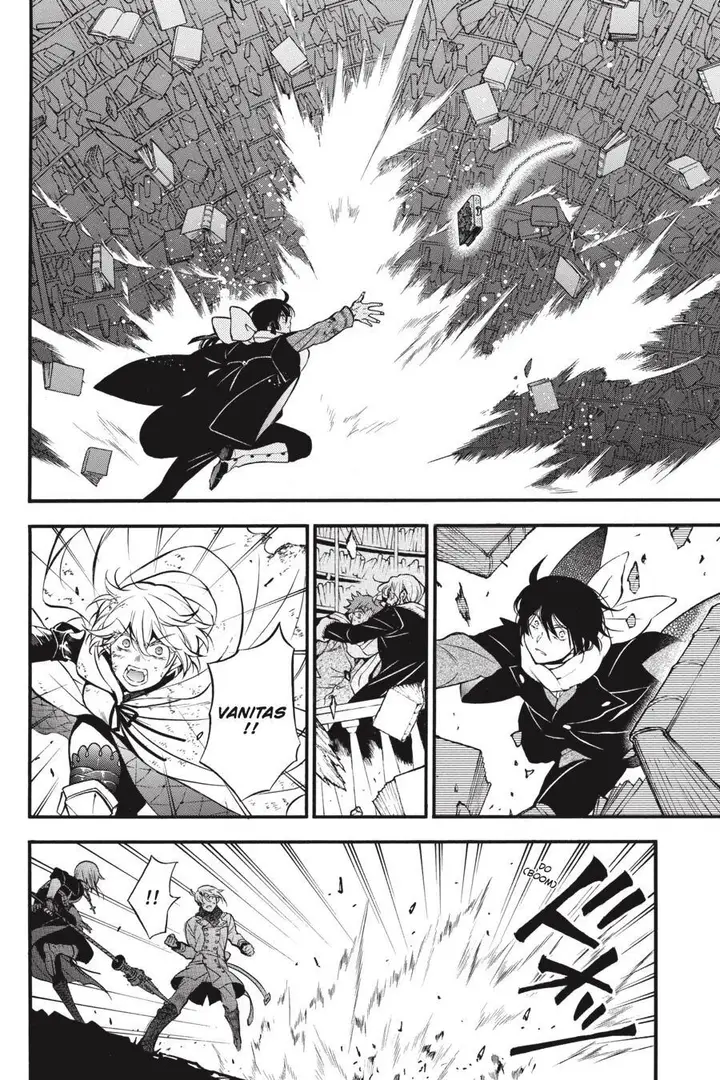 image-komik-vanitas-no-carte-chapter-40-31/42