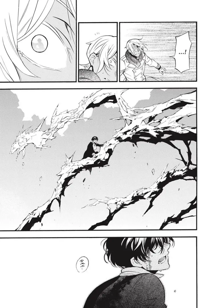 image-komik-vanitas-no-carte-chapter-40-32/42