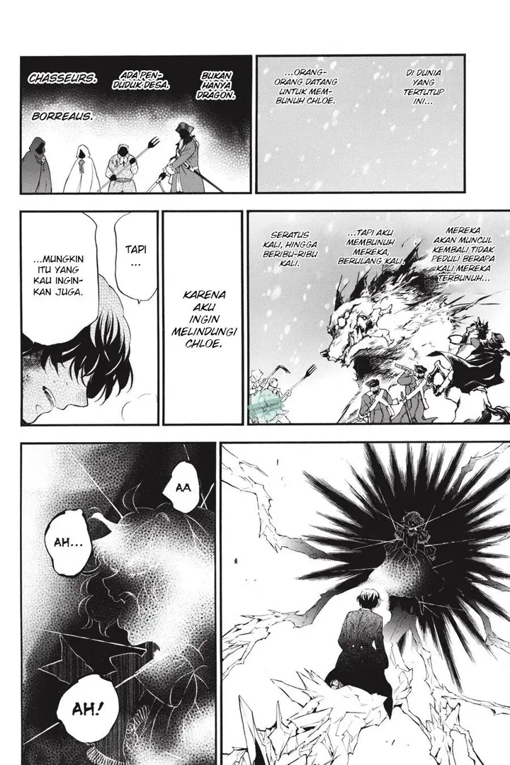 image-komik-vanitas-no-carte-chapter-40-33/42