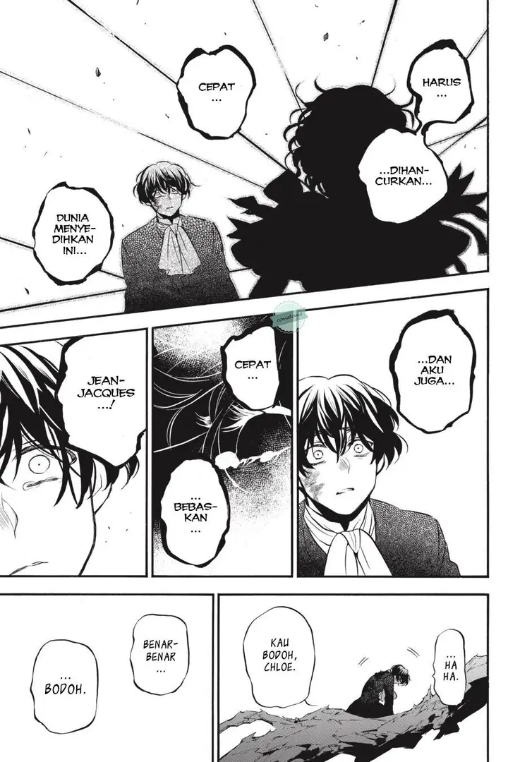 image-komik-vanitas-no-carte-chapter-40-34/42