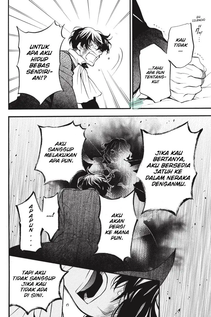 image-komik-vanitas-no-carte-chapter-40-35/42