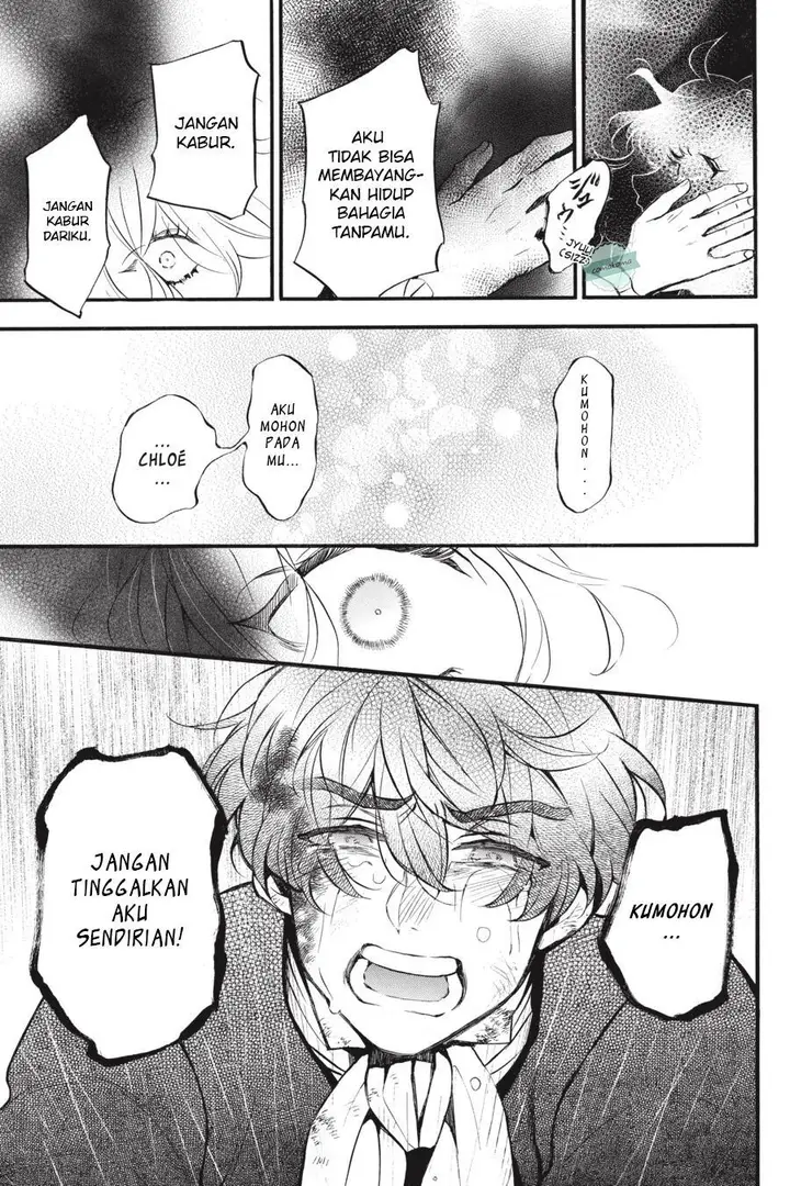 image-komik-vanitas-no-carte-chapter-40-36/42