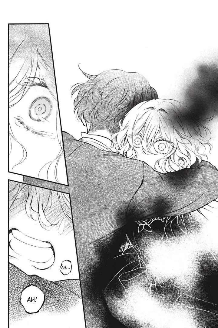 image-komik-vanitas-no-carte-chapter-40-37/42