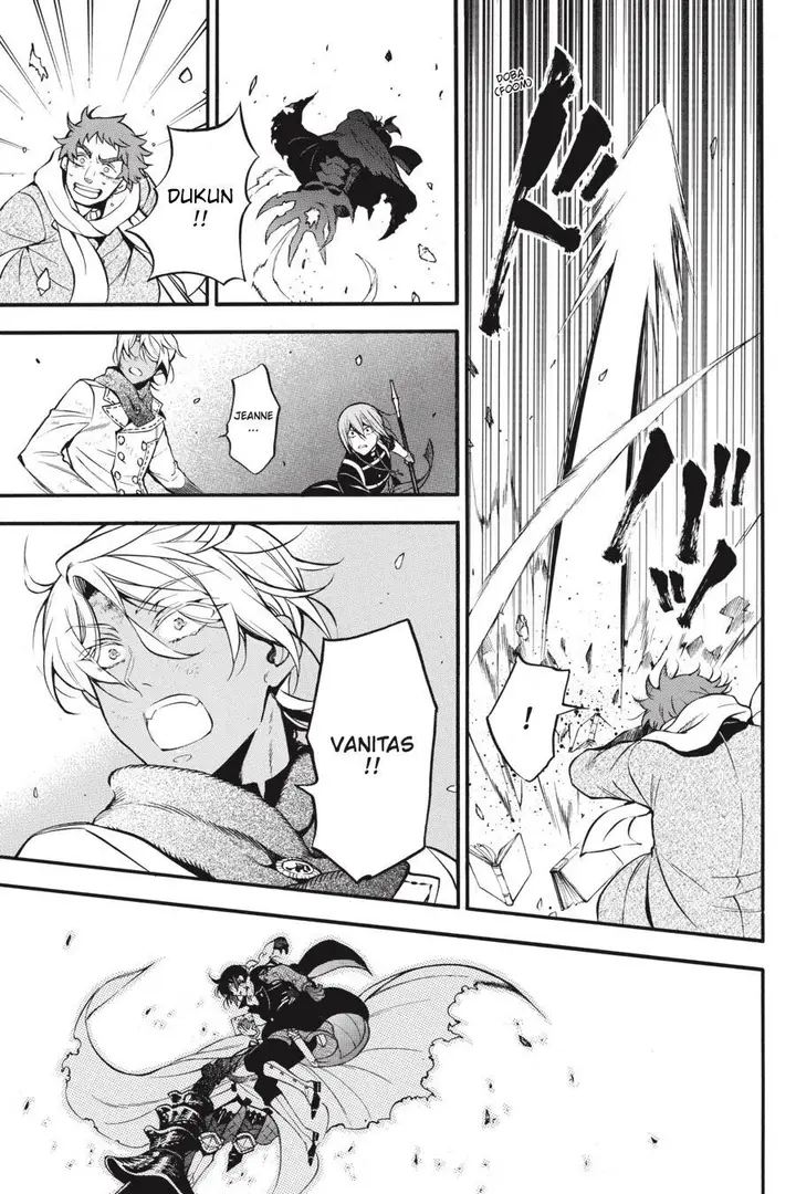 image-komik-vanitas-no-carte-chapter-40-38/42