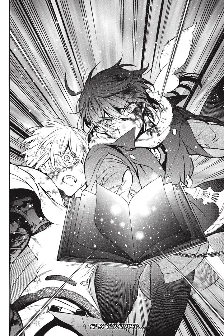 image-komik-vanitas-no-carte-chapter-40-39/42