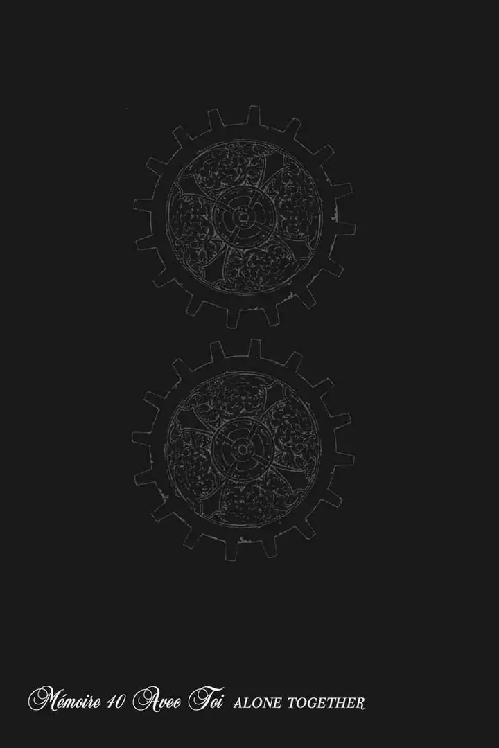 image-komik-vanitas-no-carte-chapter-40-40/42