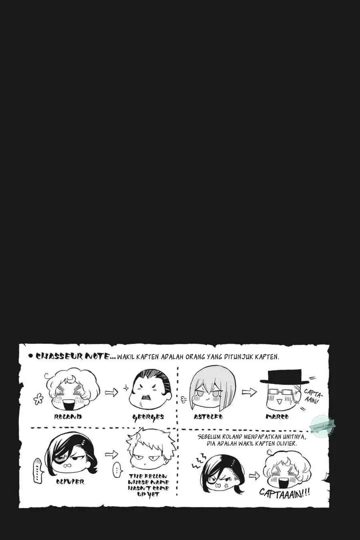 image-komik-vanitas-no-carte-chapter-40-41/42