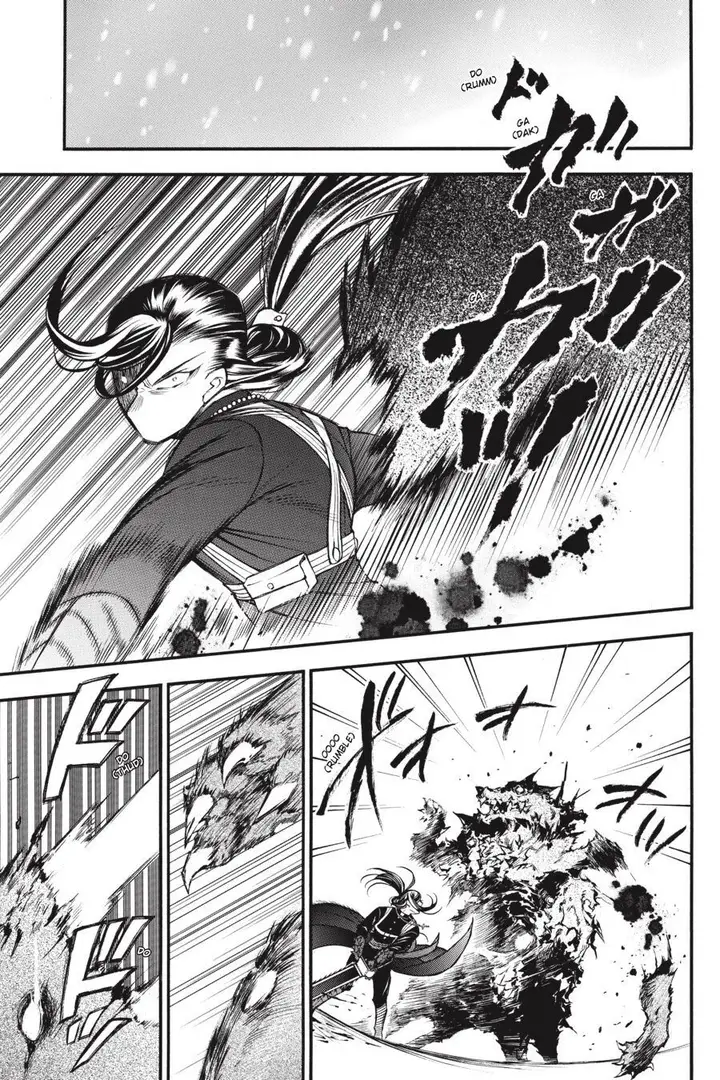 image-komik-vanitas-no-carte-chapter-41-3/43